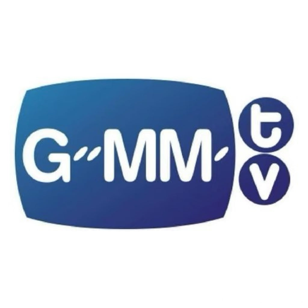 GMMTV Fan Merchandise