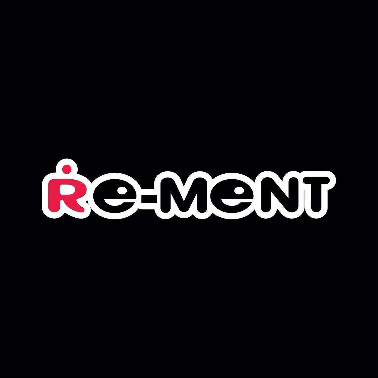 RE-MENT FIGURES-MINIATURE TOYS