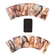KATSEYE Soft Is Strong Tin Case Photocard