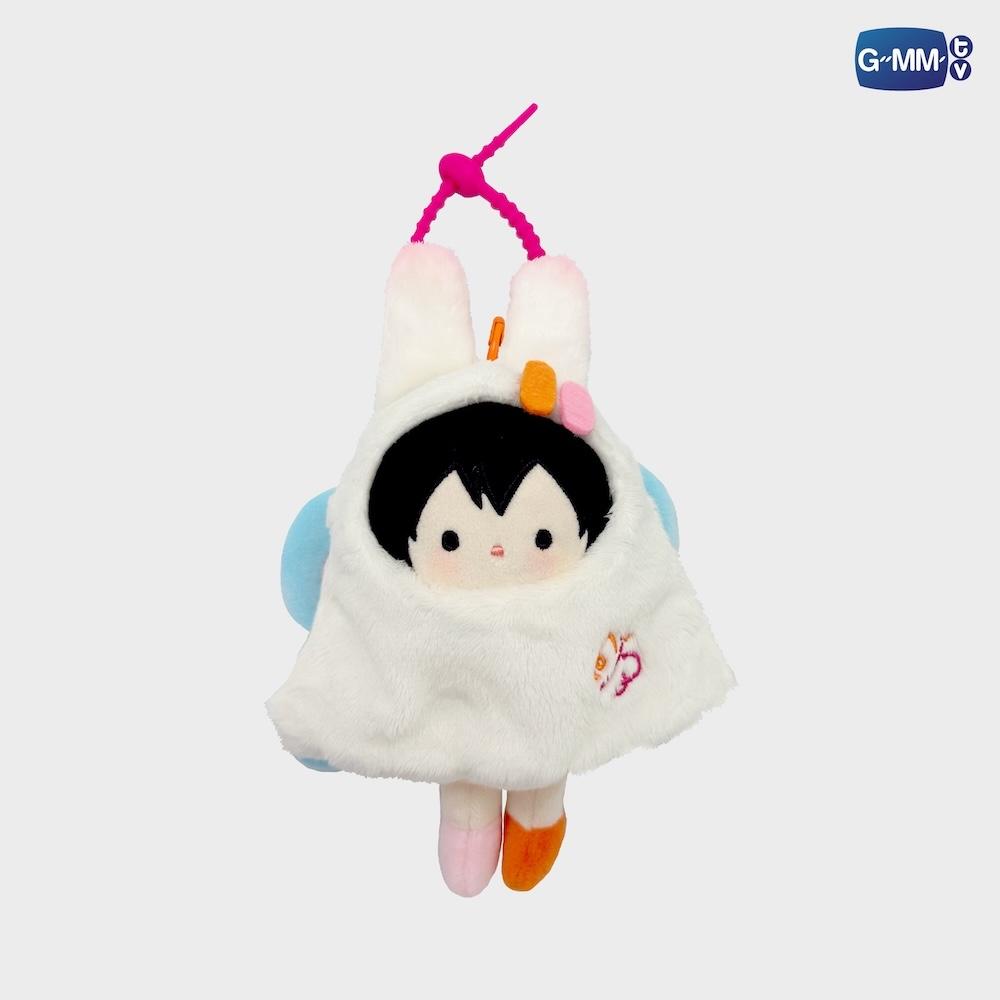 GMMTV DOLL KEYCHAIN – FanMochi