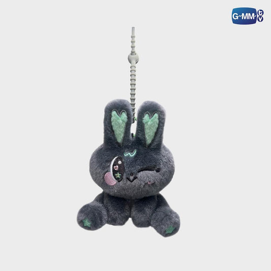 GMMTV Win Metaa Doll Keychain V1